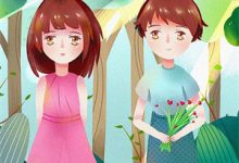 误入个性公寓，系统狂喊快跑小说的免费阅读版本在哪里可以找到？-有书评