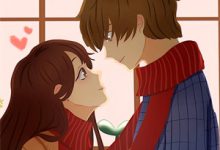 林阳小说完整版《惊！我能截取未来情报》免费阅读-有书评
