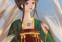 江逾白小说在线章节免费阅读（全民转职时代，快来我这抽个奖吧无弹窗无删减）-有书评