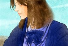 完结版《毒舌男的温柔攻势》免费阅读-有书评