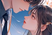 《宠妾灭妻？重生后侯门主母另谋高嫁》闻樱小说免费阅读完整版-有书评
