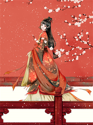 完结版《玫瑰香缠骨，爱恨两难全》章节目录在线阅读