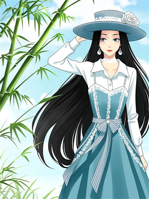 在恋综发癫后，舔狗女配，火了章节免费在线阅读，沈落倾完结版