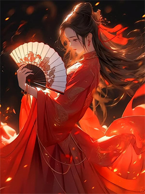在恋综发癫后，舔狗女配，火了完整版最新章节，在恋综发癫后，舔狗女配，火了章节在线阅读