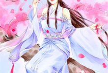 全能战尊重回都市江北辰小说在线章节目录阅读最新章节-有书评
