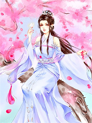 全能战尊重回都市江北辰小说在线章节目录阅读最新章节