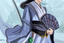《大人不好了！夫人她名动京城了》小说大结局免费试读 姜宁芷小说-有书评