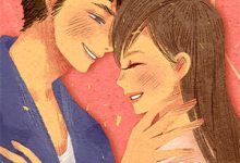 完结版《替嫁穷军官?不,是嫁入豪门当团宠》章节阅读-有书评