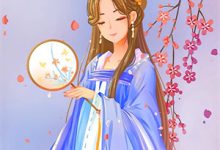 完结版《末日：拳打女主后，我被全人类恨上》在线免费阅读-有书评