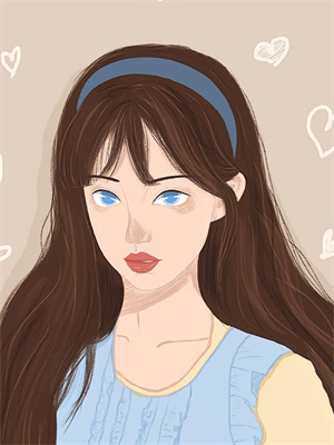 小说《末日：拳打女主后，我被全人类恨上》在线章节阅读