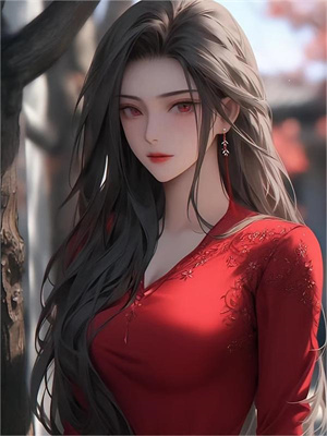 求给女校长洗脚后，我在学校横着走小说免费资源