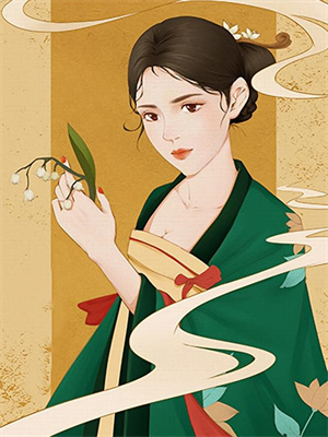 张宝林小说《末世：我在冰河时代吃火锅》完整版免费阅读