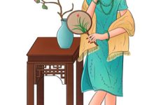 小说《官场：从贴身秘书到权力巅峰！》章节免费阅读-有书评