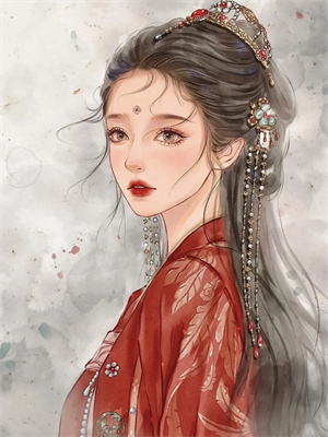 在线寻找寿元满格，修仙的我麻了小说的无删减版本