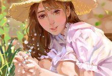 刚成主神，就被聊天群绑定了？陆景小说大结局免费试读-有书评