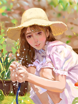 刚成主神，就被聊天群绑定了？陆景小说大结局免费试读