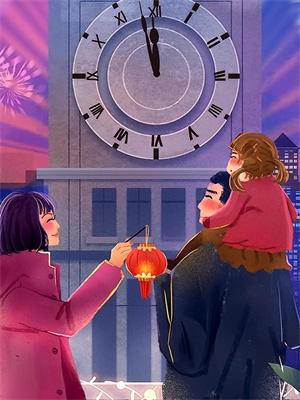 小说《刚成主神，就被聊天群绑定了？》在线章节阅读
