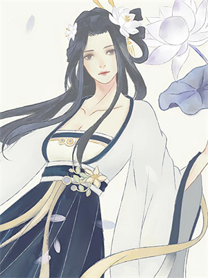 重生归来：姐不当怨种要当富婆免费阅读，重生归来：姐不当怨种要当富婆章节在线阅读