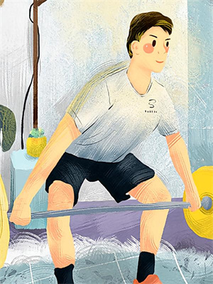 温桑妤小说叫什么（恋综发癫，作精她创飞娱乐圈！完整版免费阅读）
