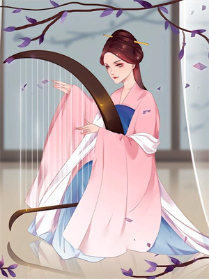 《被女友背叛后，末日降临了》全集免费在线阅读（林冬）
