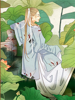 乔贝小说《离婚后，霸总爱刷存在感》在线阅读