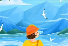 散功重修:我的神功养活了整个世界这本小说怎么样?免费在线阅读试试-有书评