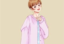 年代77，带姐妹打造超强家族免费阅读，年代77，带姐妹打造超强家族章节在线阅读-有书评