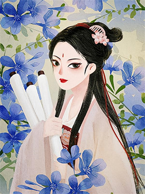 程楠小说《要我拯救的女主实在太多啦！》在线阅读
