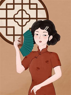 寻找能够免费阅读爱意重燃：抓住爱人的心不放手小说的平台