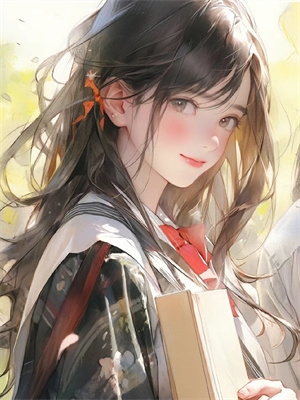 沈沐瑶小说免费阅读完整版