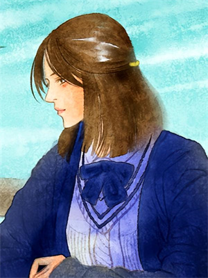 姜糖完整版《离婚后，我一夜三崽气晕渣男》小说免费阅读