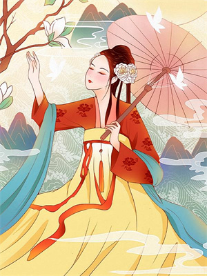 《丈夫把我当朱砂痣替身，我转身离婚》小说章节在线试读，《丈夫把我当朱砂痣替身，我转身离婚》最新章节目录