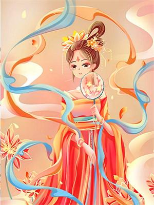 快穿后，我成了家里的小福星小说有没有完整的免费版本在线阅读？