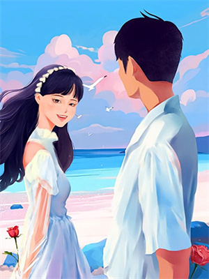 完整版小说《穿越后，我的恶毒婆婆变乖了》免费阅读