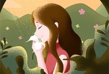 舔狗觉醒：总裁，你只是个替身完整版小说，舔狗觉醒：总裁，你只是个替身最新章节-有书评
