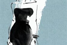 《离婚后，竹马大佬他爬墙来示爱》小说章节在线试读，《离婚后，竹马大佬他爬墙来示爱》最新章节目录-有书评