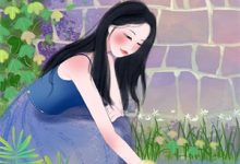 詹云绮小说在线章节免费阅读（结婚后，我们还是陌生人？无弹窗无删减）-有书评