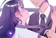 《倔强百合的反抗:逃离强制爱》完整版小说免费阅读-有书评