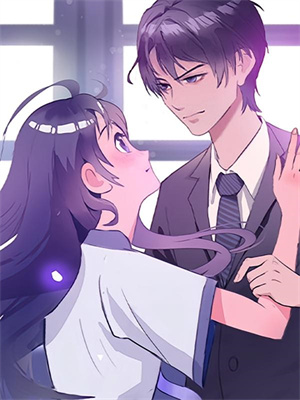 《倔强百合的反抗：逃离强制爱》完整版小说免费阅读
