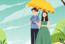 《重生归来，我被高冷皇帝宠上天》小说免费阅读完整版-有书评