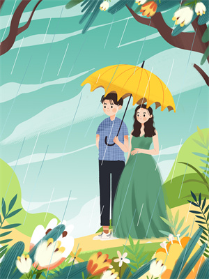 《重生归来，我被高冷皇帝宠上天》小说免费阅读完整版