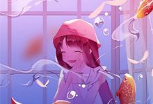 姜苡柔焱渊完整版《重生归来，我被高冷皇帝宠上天》小说免费阅读-有书评
