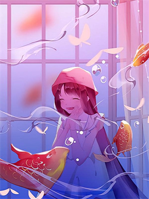 姜苡柔焱渊完整版《重生归来，我被高冷皇帝宠上天》小说免费阅读