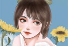 宁风笙南川世爵小说叫什么(重生后,我的魅力怎么一路狂飙完整版免费阅读)-有书评