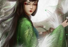 求推荐可以免费阅读名将系统：我无限召唤称霸三国小说的网站-有书评