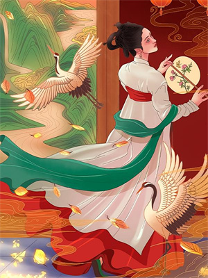 哪里能找到京圈太子爷疯了！抢婚竟是蓄谋已久小说的最新更新和免费章节？
