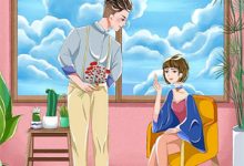 狂龙奶爸：刚出车站被小女孩拉住小说无弹窗阅读的网站推荐-有书评