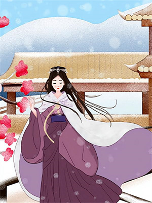 已完结小说《下山以后，我被美女富婆拉去结婚》章节免费阅读