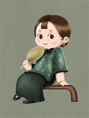 《掌上欢：战王盛宠小医妃》小说大结局免费试读 苏青璃小说
