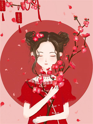 完结版《回炉炼丹师》章节目录在线阅读